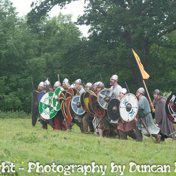 photographybyduncanholmes_5787375232_Rhuddlan (117 of 183).jpg